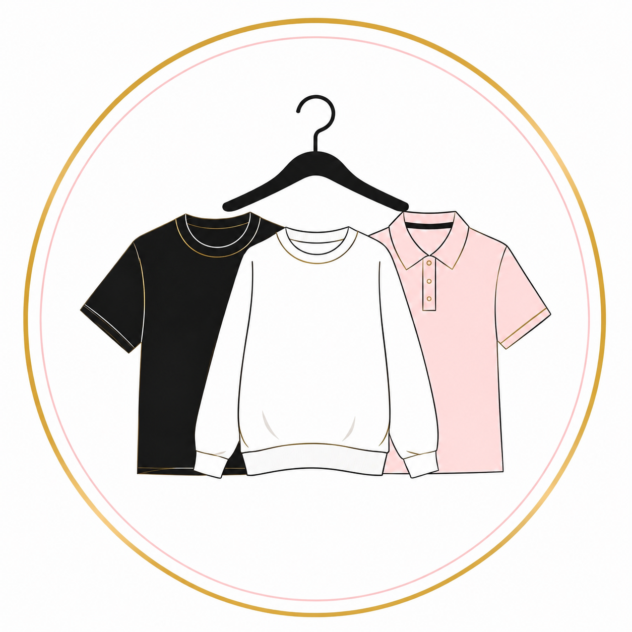 CAMISETAS PERSONALIZADAS DTF
