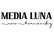 MEDIA LUNA - Inicio